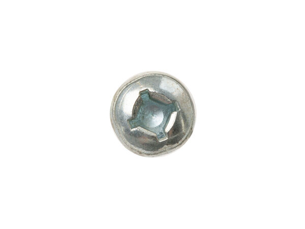 773698-1-M-GE-WE2M169           -SCREW