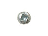 SCREW – Part Number: WE2M169