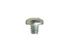 773698-2-S-GE-WE2M169           -SCREW