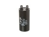 CAPACITOR MOTOR – Part Number: WB26T10016