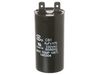 773746-2-S-GE-WB26T10016        -CAPACITOR MOTOR