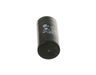 773746-3-S-GE-WB26T10016        -CAPACITOR MOTOR