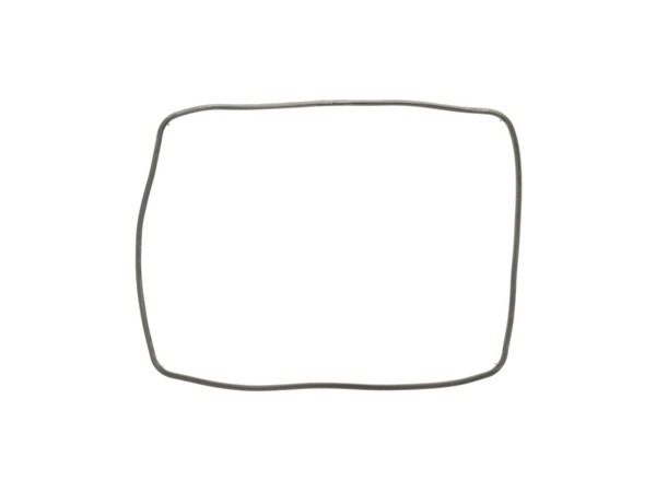 773779-1-M-GE-WB02X10887        -OVEN DOOR GASKET