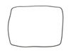 773779-2-S-GE-WB02X10887        -OVEN DOOR GASKET