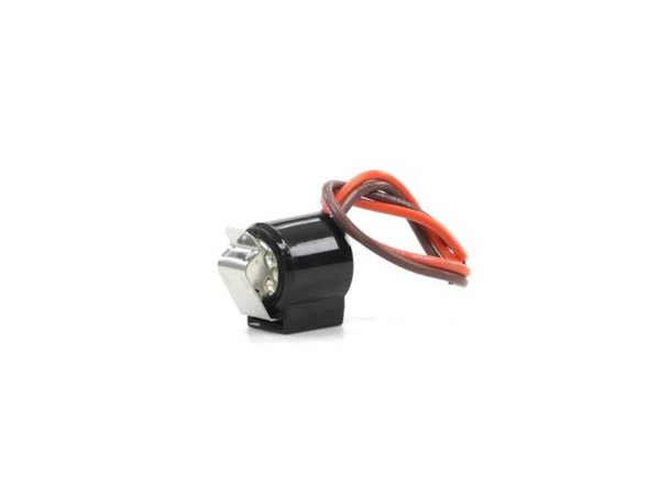 773786-1-M-GE-WR09X10087        -DEFROST THERMOSTAT