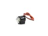 DEFROST THERMOSTAT – Part Number: WR09X10087