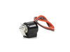 773786-2-S-GE-WR09X10087        -DEFROST THERMOSTAT