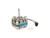 Lower Convection Fan Motor – Part Number: WB26T10013