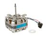 773802-2-S-GE-WB26T10013        -Lower Convection Fan Motor