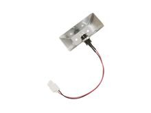 LAMP – Part Number: WR02X11280