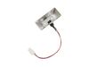 LAMP – Part Number: WR02X11280