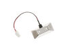 773823-2-S-GE-WR02X11280        -LAMP