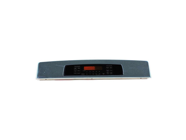 773884-1-M-GE-WB36T10628        -PANEL CNTL Assembly MGM DWO