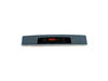 PANEL CNTL Assembly MGM DWO – Part Number: WB36T10628