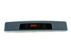 773884-2-S-GE-WB36T10628        -PANEL CNTL Assembly MGM DWO