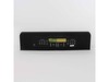 Control Panel - Black – Part Number: WB36T10579