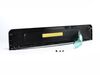 773915-2-S-GE-WB36T10579        -Control Panel - Black