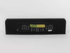 773915-3-S-GE-WB36T10579        -Control Panel - Black