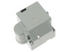 773916-2-S-GE-WR02X11436        -Relay Snap Embraco Cover