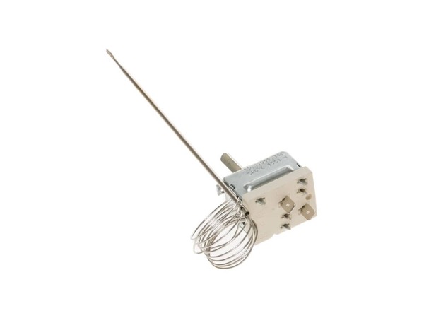 773933-1-M-GE-WB21X10092        -THERMOSTAT 16A 400V
