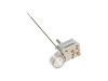THERMOSTAT 16A 400V – Part Number: WB21X10092