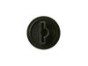 THERMOSTAT KNOB – Part Number: WR02X11408
