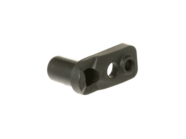 773975-1-M-GE-WR13X10277        -Door Hinge (Right Side)