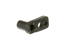 Door Hinge (Right Side) – Part Number: WR13X10277