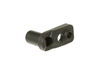 Door Hinge (Right Side) – Part Number: WR13X10277