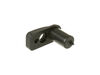 773975-2-S-GE-WR13X10277        -Door Hinge (Right Side)
