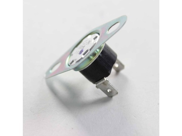 773979-1-M-GE-WB24T10080        -Bake Thermal Cutt-Off Limit Switch