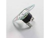 Bake Thermal Cutt-Off Limit Switch – Part Number: WB24T10080