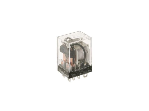 774008-1-M-GE-WH12X10213        -RELAY