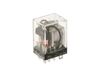 774008-2-S-GE-WH12X10213        -RELAY