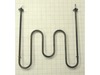 Lower Bake Element - 240V – Part Number: WB44X10028