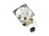 FAN Assembly MAGNETRON – Part Number: WB26T10019