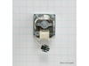 774028-3-S-GE-WB26T10019        -FAN Assembly MAGNETRON