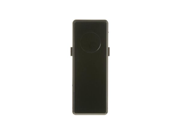 774035-1-M-GE-WB03X10164        -BUTTON-PUSH
