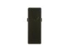 BUTTON-PUSH – Part Number: WB03X10164
