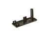 774035-2-S-GE-WB03X10164        -BUTTON-PUSH