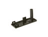 774035-3-S-GE-WB03X10164        -BUTTON-PUSH