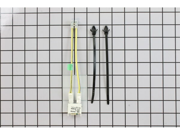774514-1-M-Whirlpool-8193762           -Fuse Kit