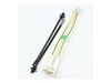 774514-2-S-Whirlpool-8193762           -Fuse Kit