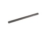 DISCONTINUED – Part Number: 310P4