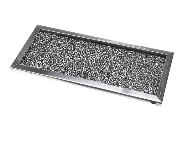 7783258-1-M-GE-WB02X11544-Charcoal Filter