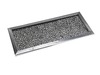 7783258-2-S-GE-WB02X11544-Charcoal Filter