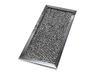 7783258-3-S-GE-WB02X11544-Charcoal Filter