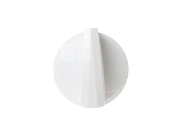 7783259-1-M-GE-WB03T10334-KNOB