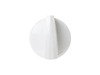 KNOB – Part Number: WB03T10334