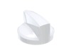 7783259-2-S-GE-WB03T10334-KNOB